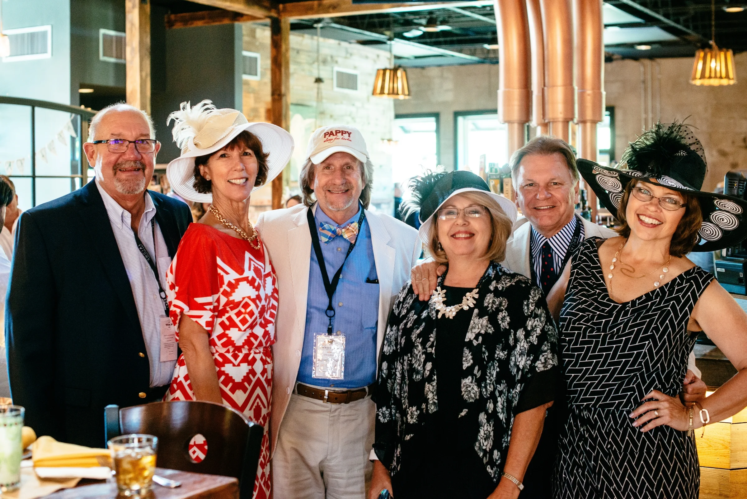 2016SocialDerbyDay0042.jpg