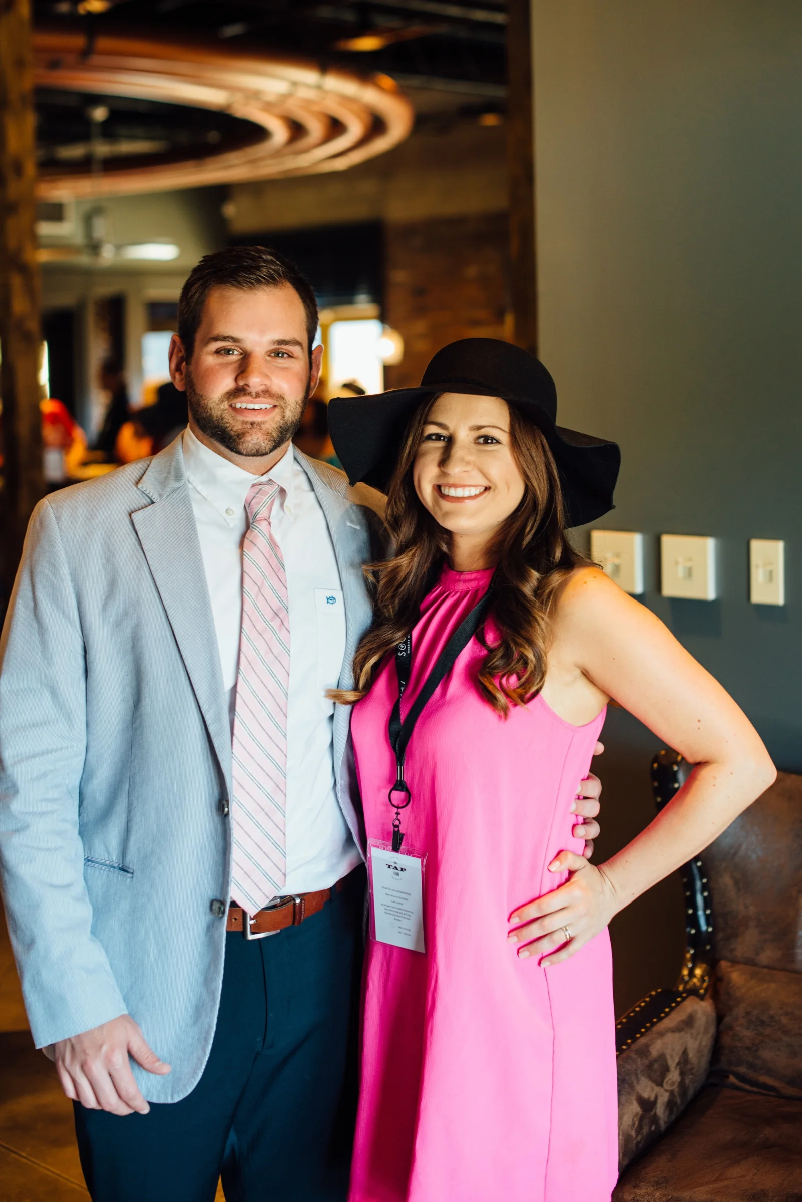 2016SocialDerbyDay0040.jpg