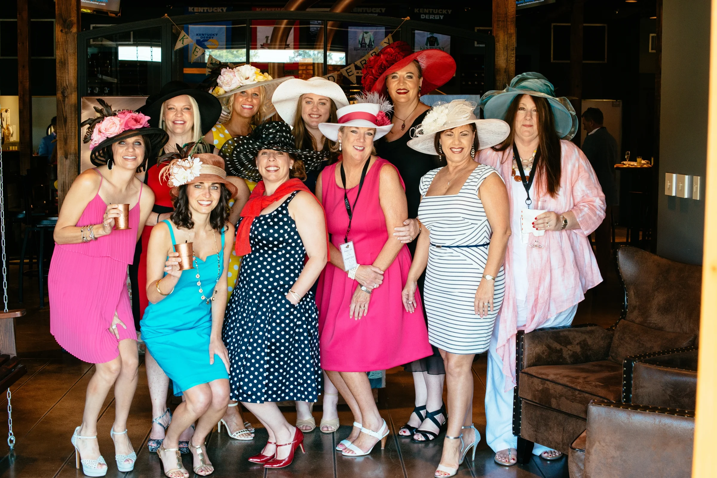 2016SocialDerbyDay0035.jpg