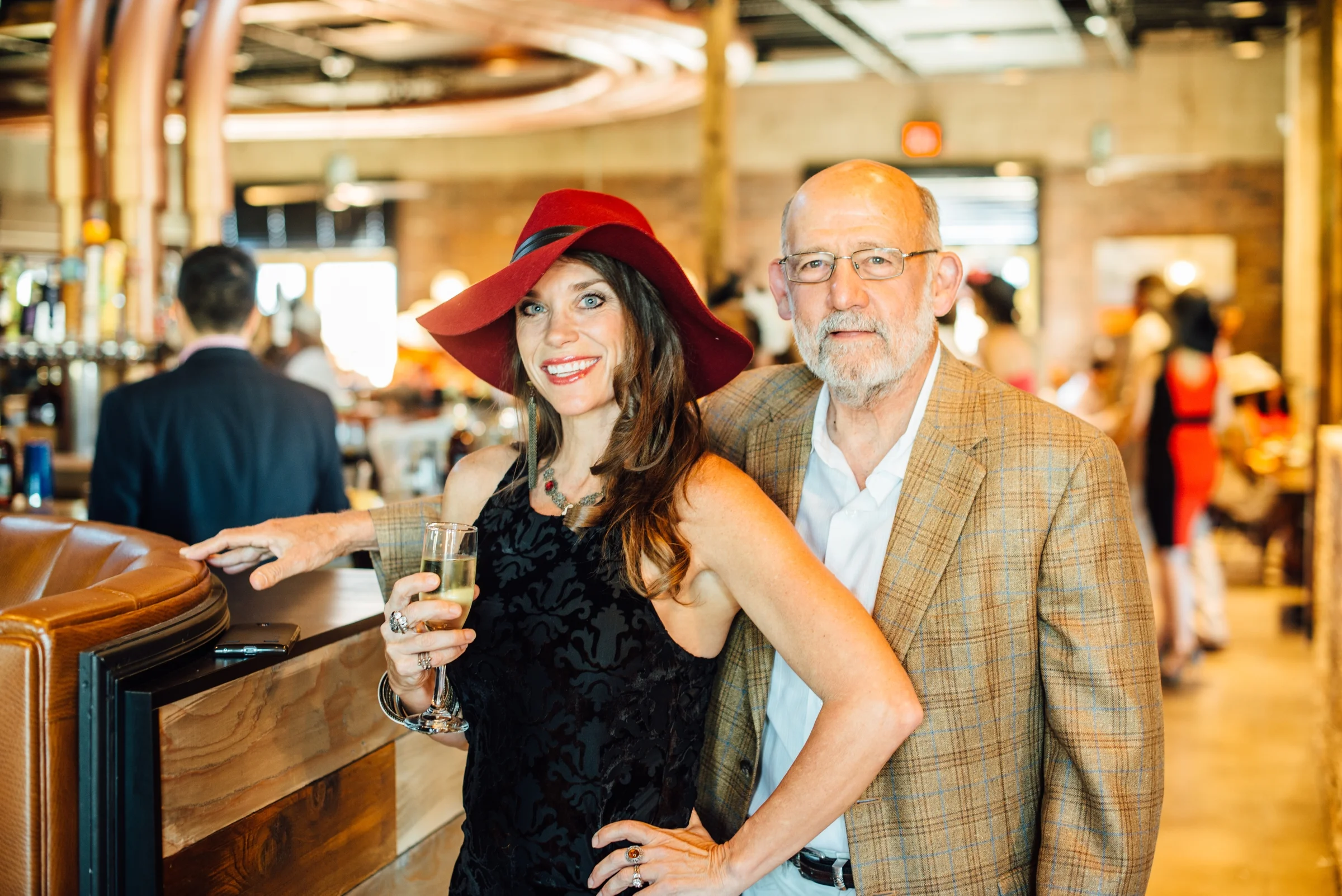 2016SocialDerbyDay0024.jpg