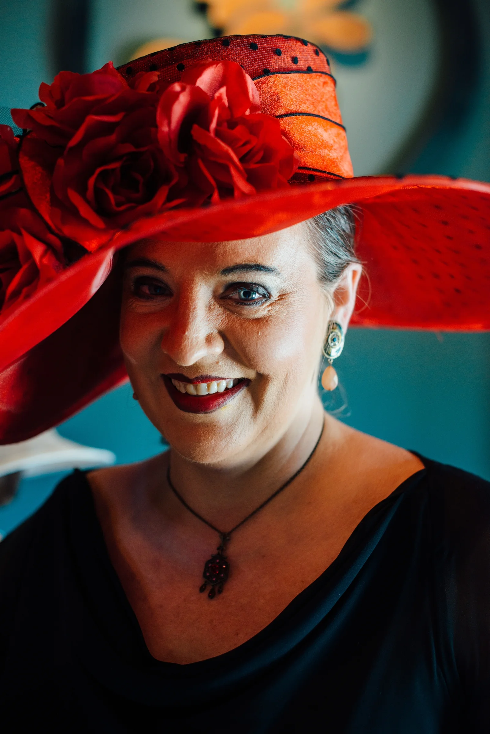 2016SocialDerbyDay0022.jpg