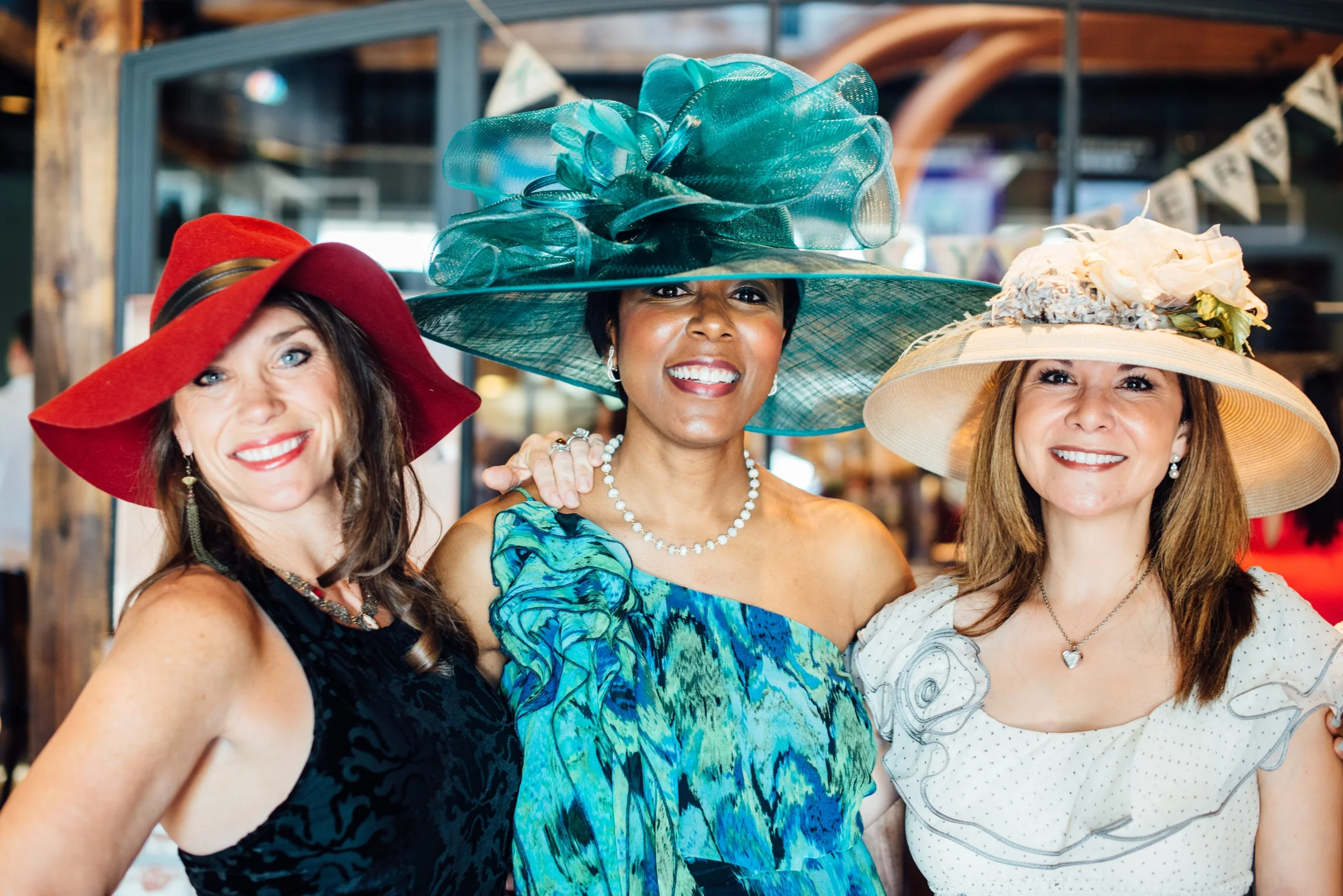 2016SocialDerbyDay0017.jpg