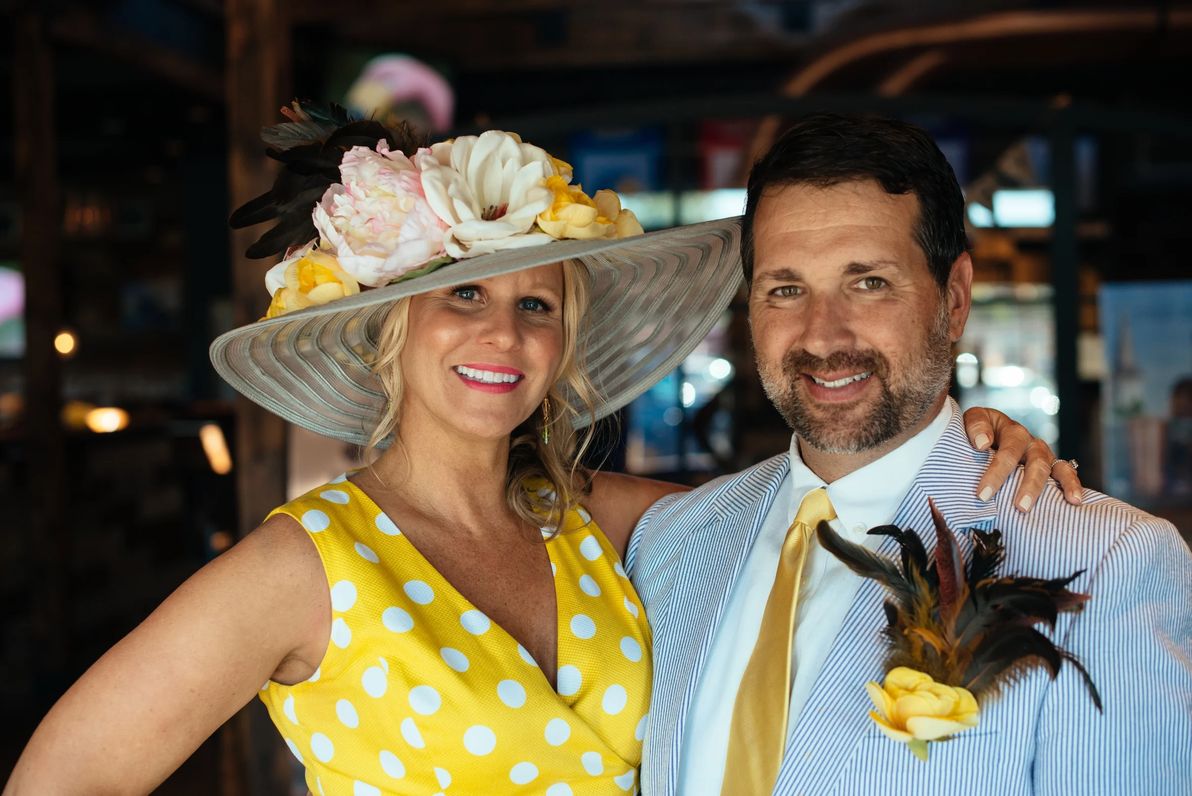 2016SocialDerbyDay0015.jpg