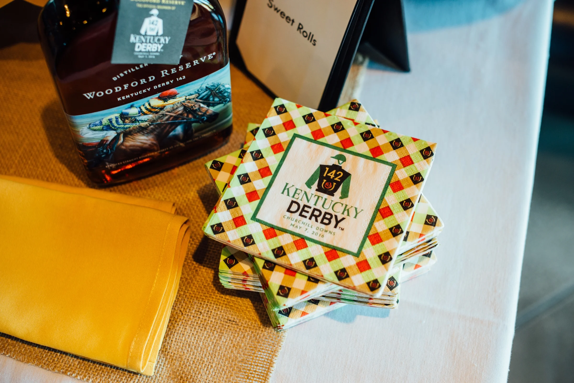 2016SocialDerbyDay0016.jpg