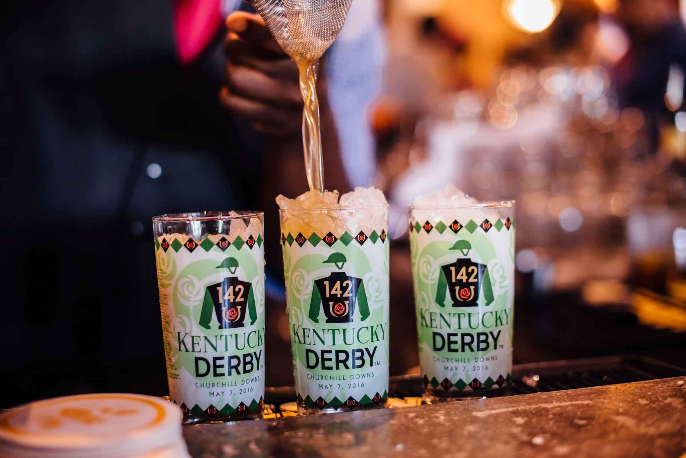 2016SocialDerbyDay0013.jpg