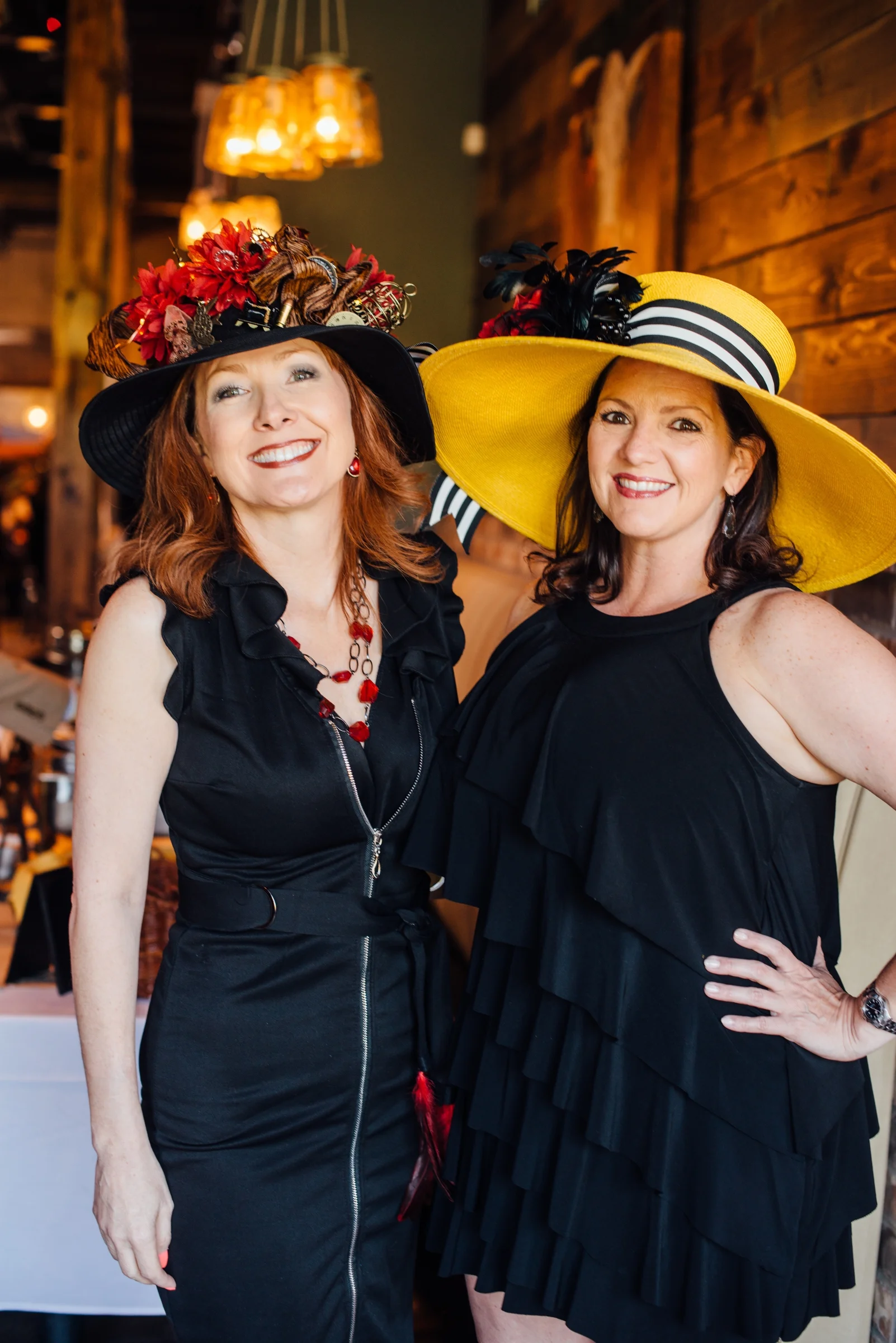 2016SocialDerbyDay0010.jpg