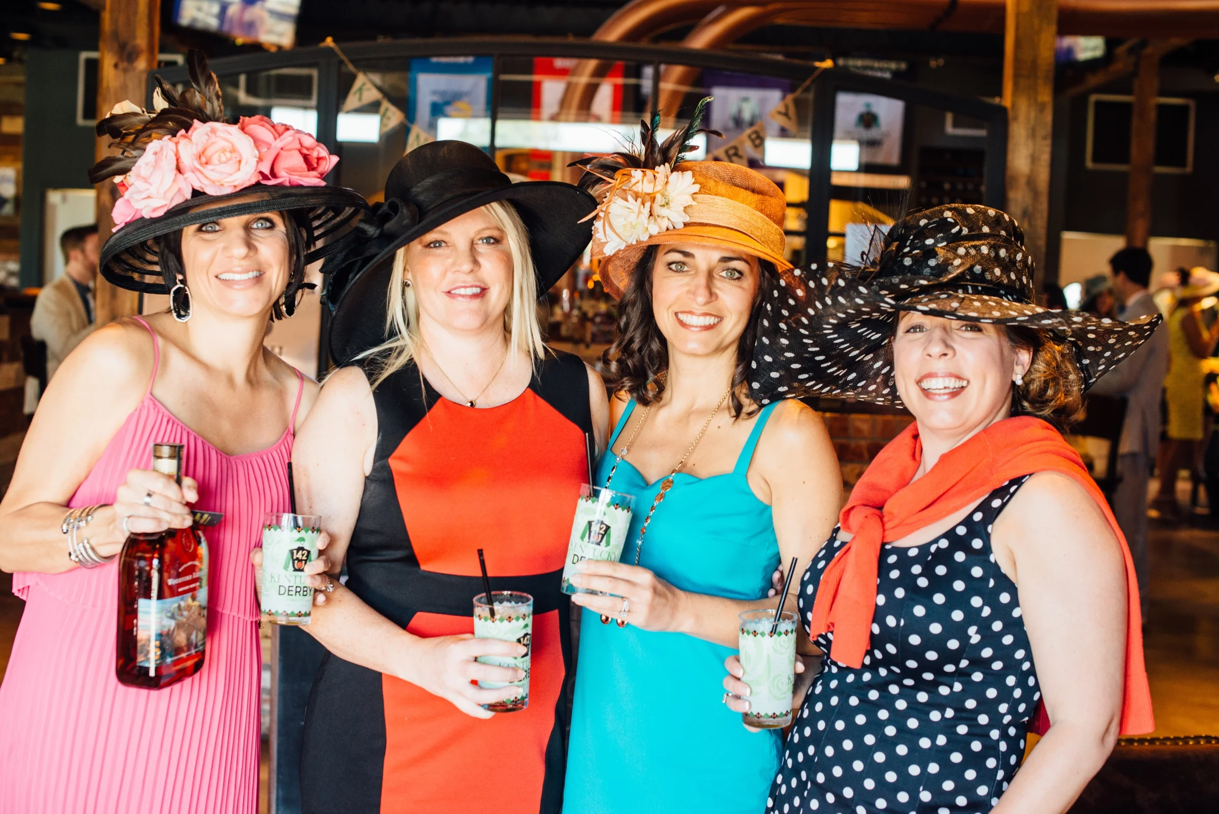 2016SocialDerbyDay0002.jpg