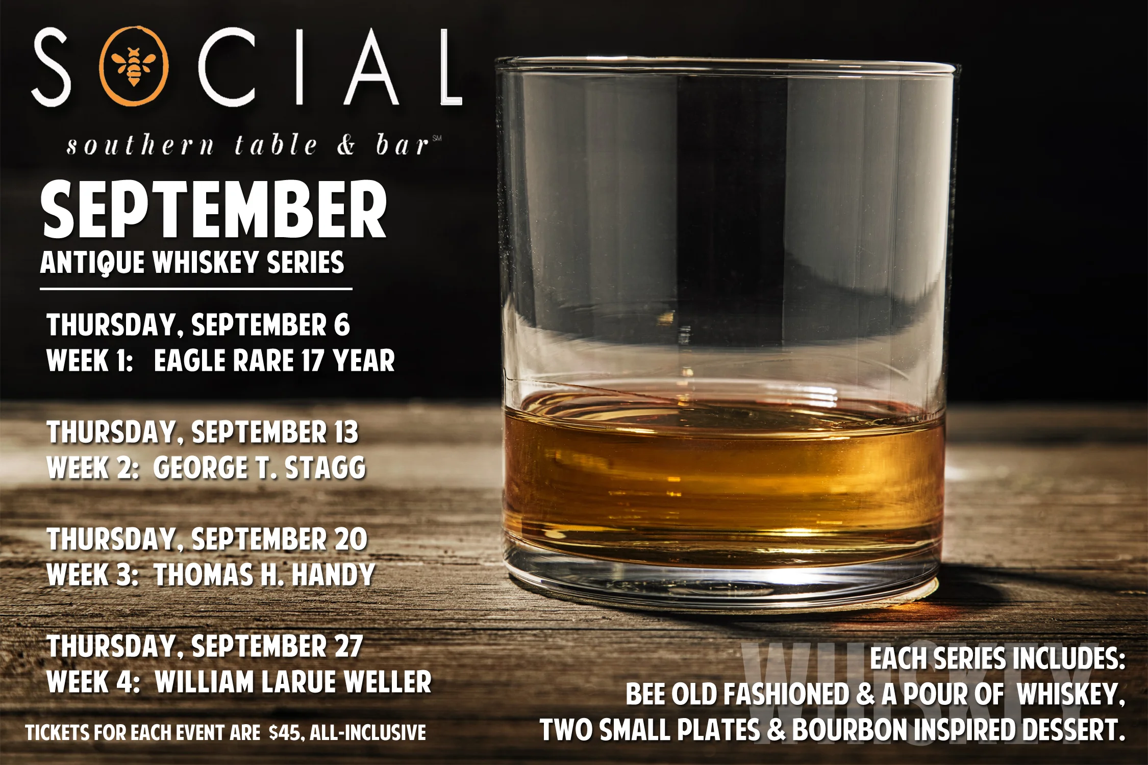 flyer copy.jpg