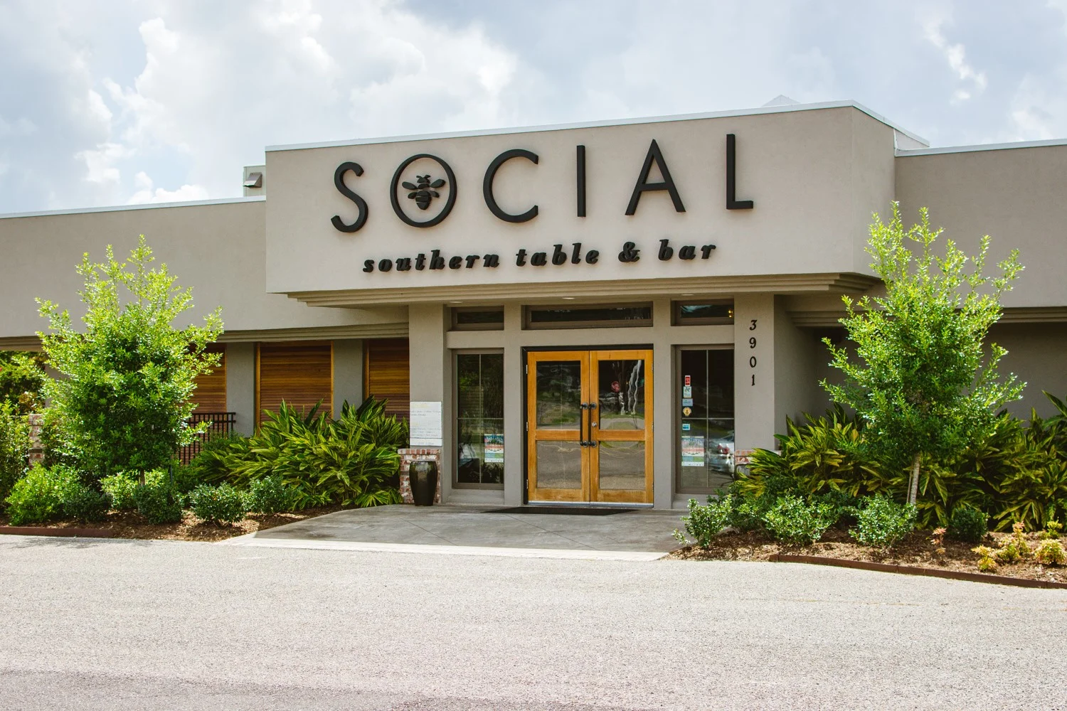 2016-EatLafayette-SOCIAL-007.jpg