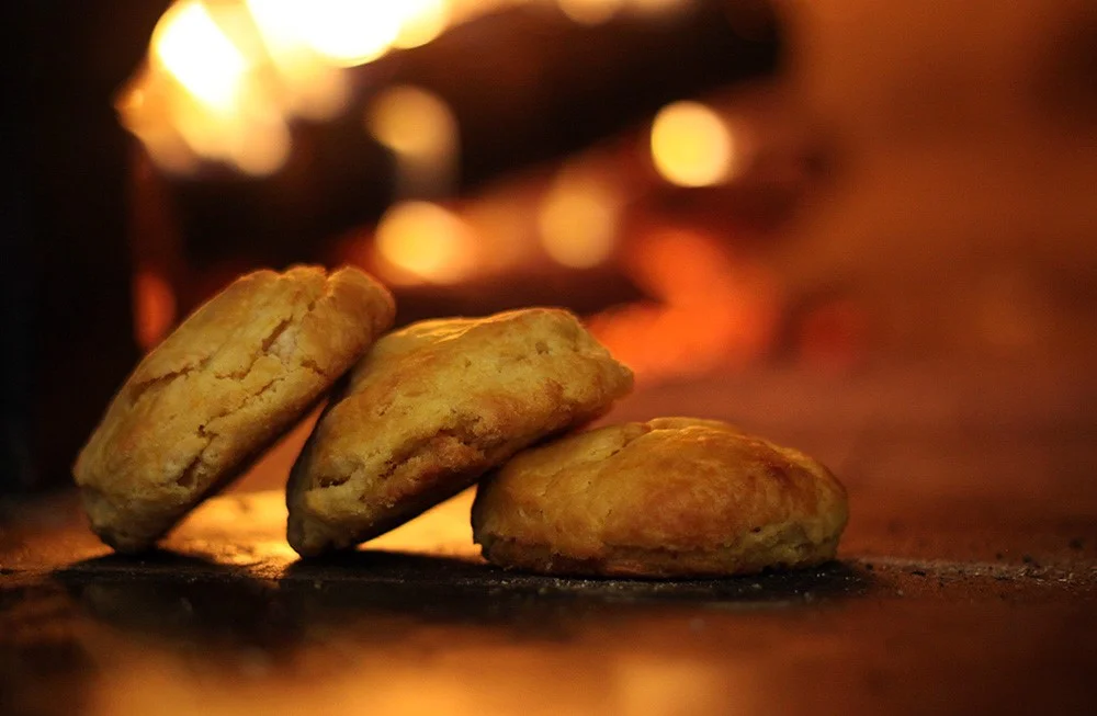 Biscuits.jpg