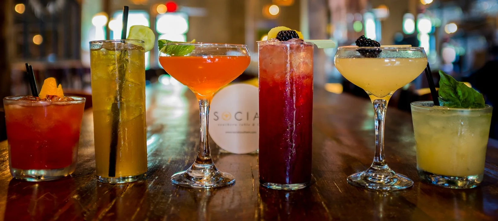 cocktails cut.jpg