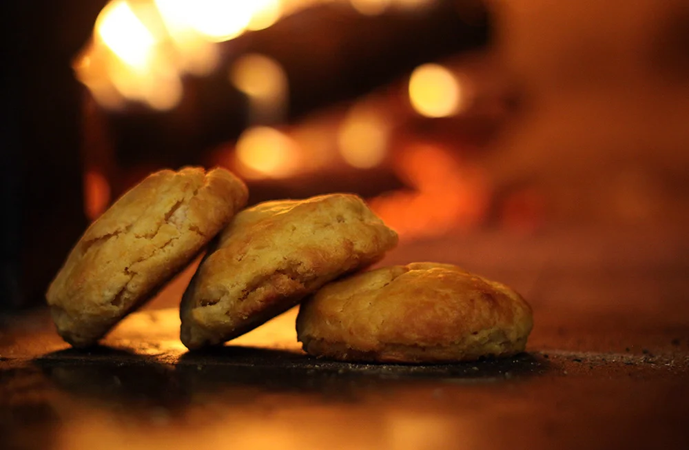 Biscuits.jpg