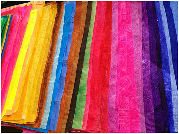 teelee tissue paper.jpg