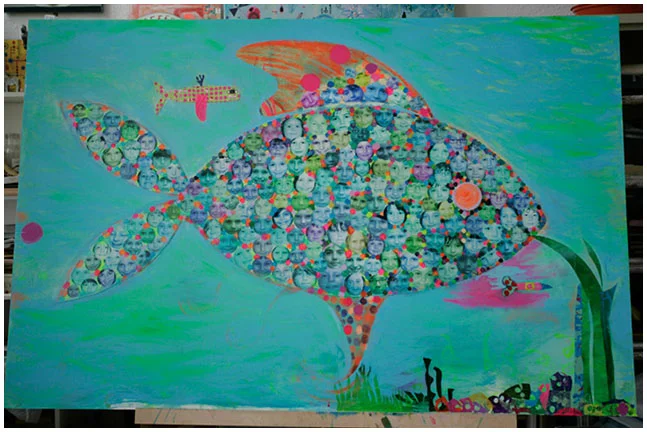 FISH PICTURE-2.jpg