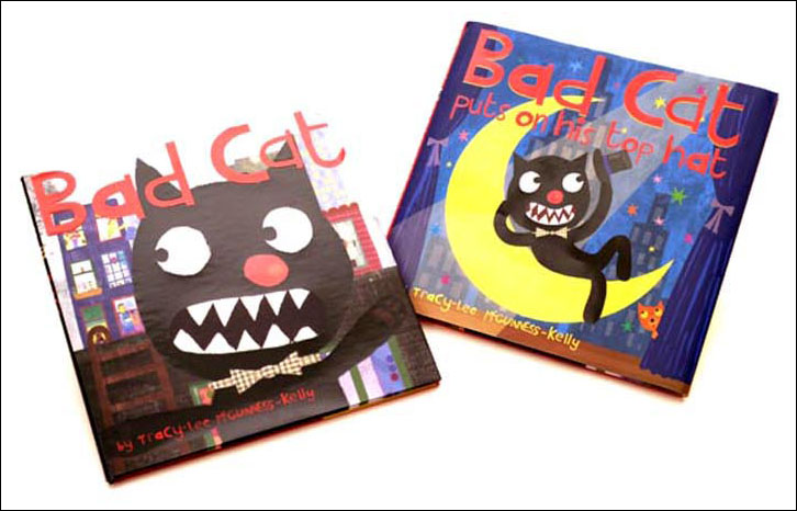 bad cat books.jpg