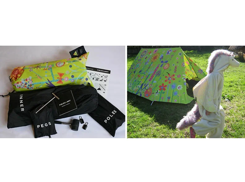 Field-Candy-Tent2.jpg