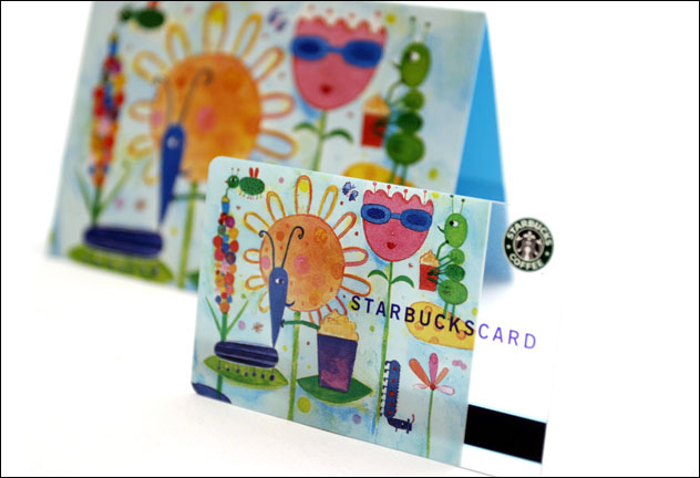 teelee starbucks.jpg