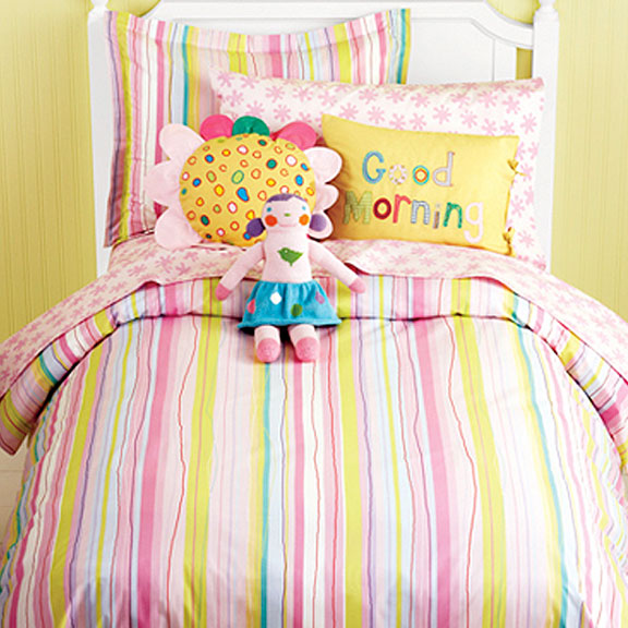 teelee-land-of-nod-4.jpg