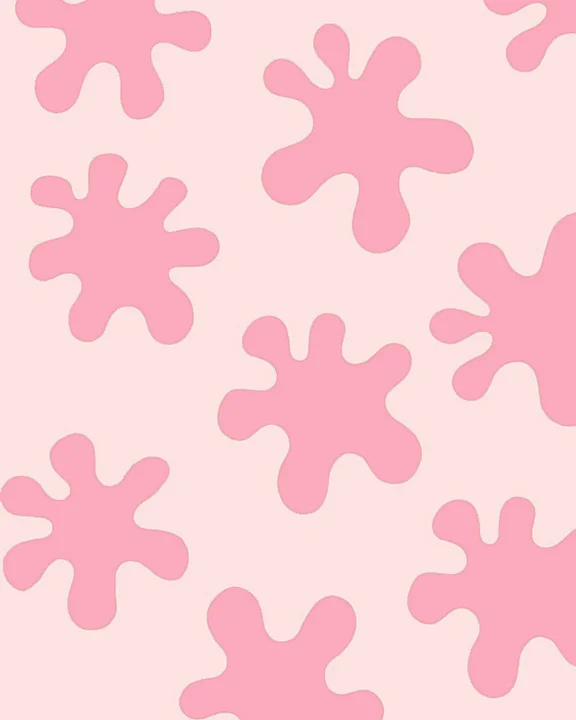 land-of-nod-splodge.jpg