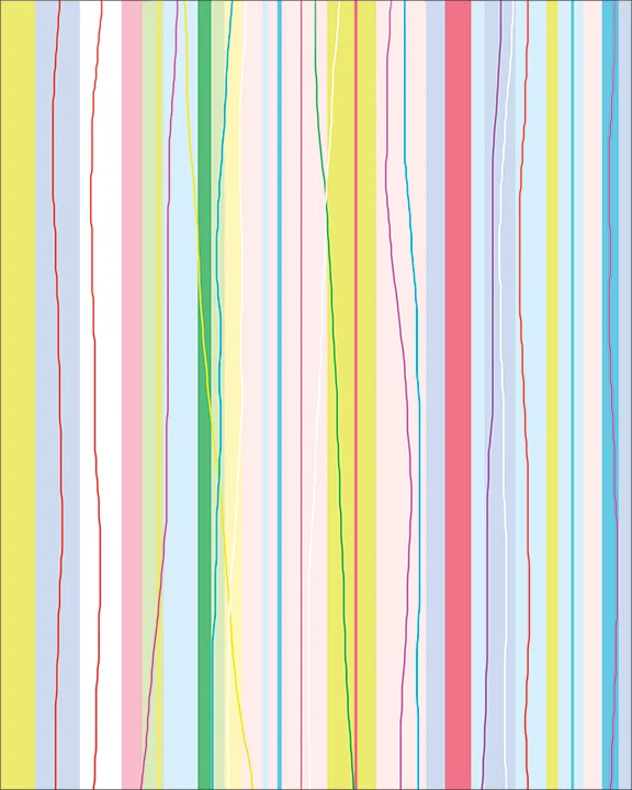 land-of-nod-stripe.jpg