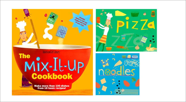 mixup-cookbook-cover.jpg