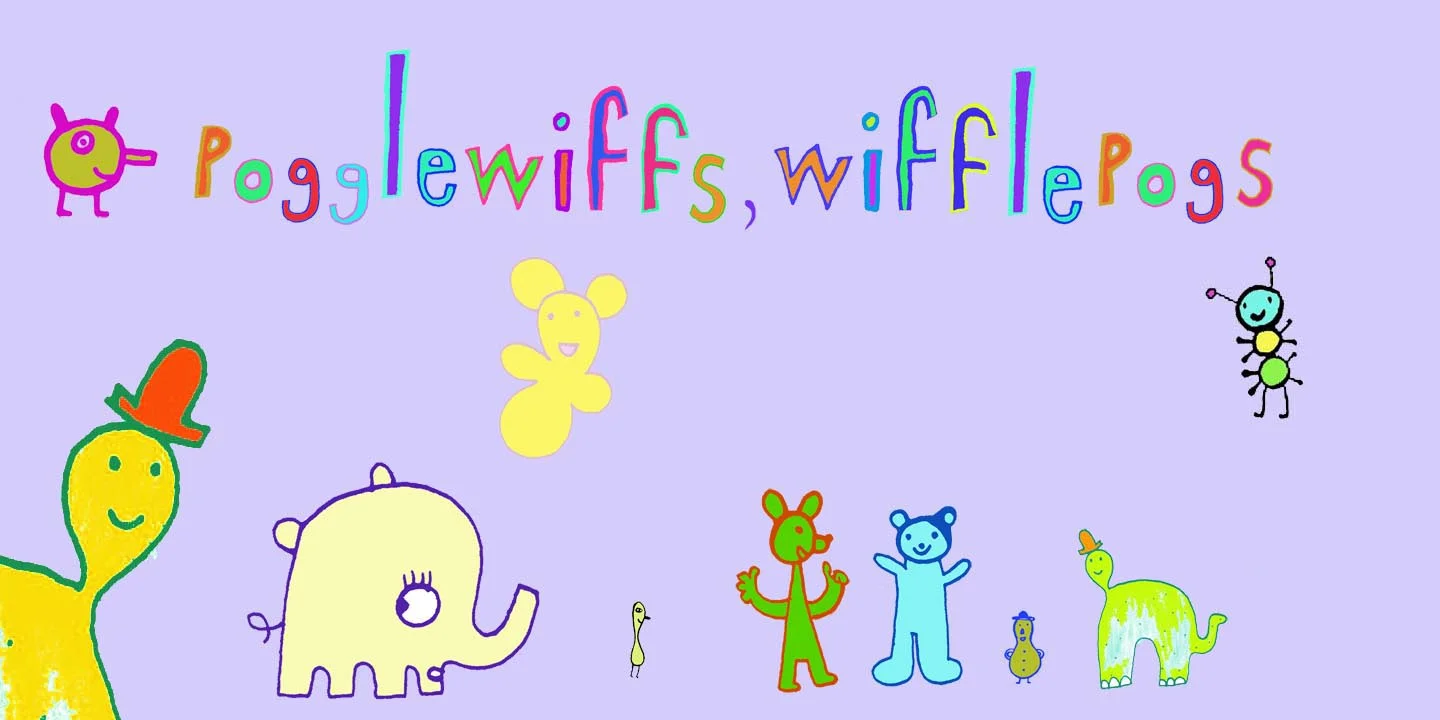 pogglewiff[1].jpg