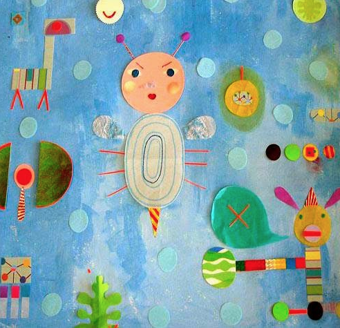 Screen Shot 2015-05-14 at 10.54.49 AM.png