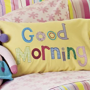 teelee land of nod sq 2.jpg
