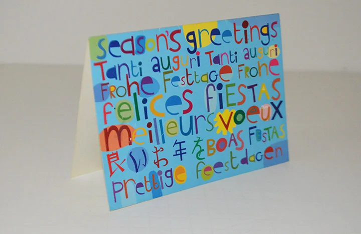 unicef-card.jpg