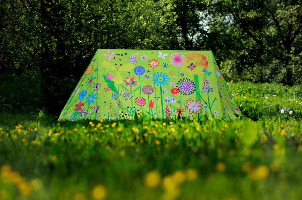 TeeLee-Field-Candy-Mad-Meadow-Tent.jpg