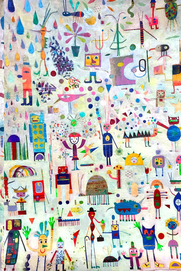 cut out characters.jpg