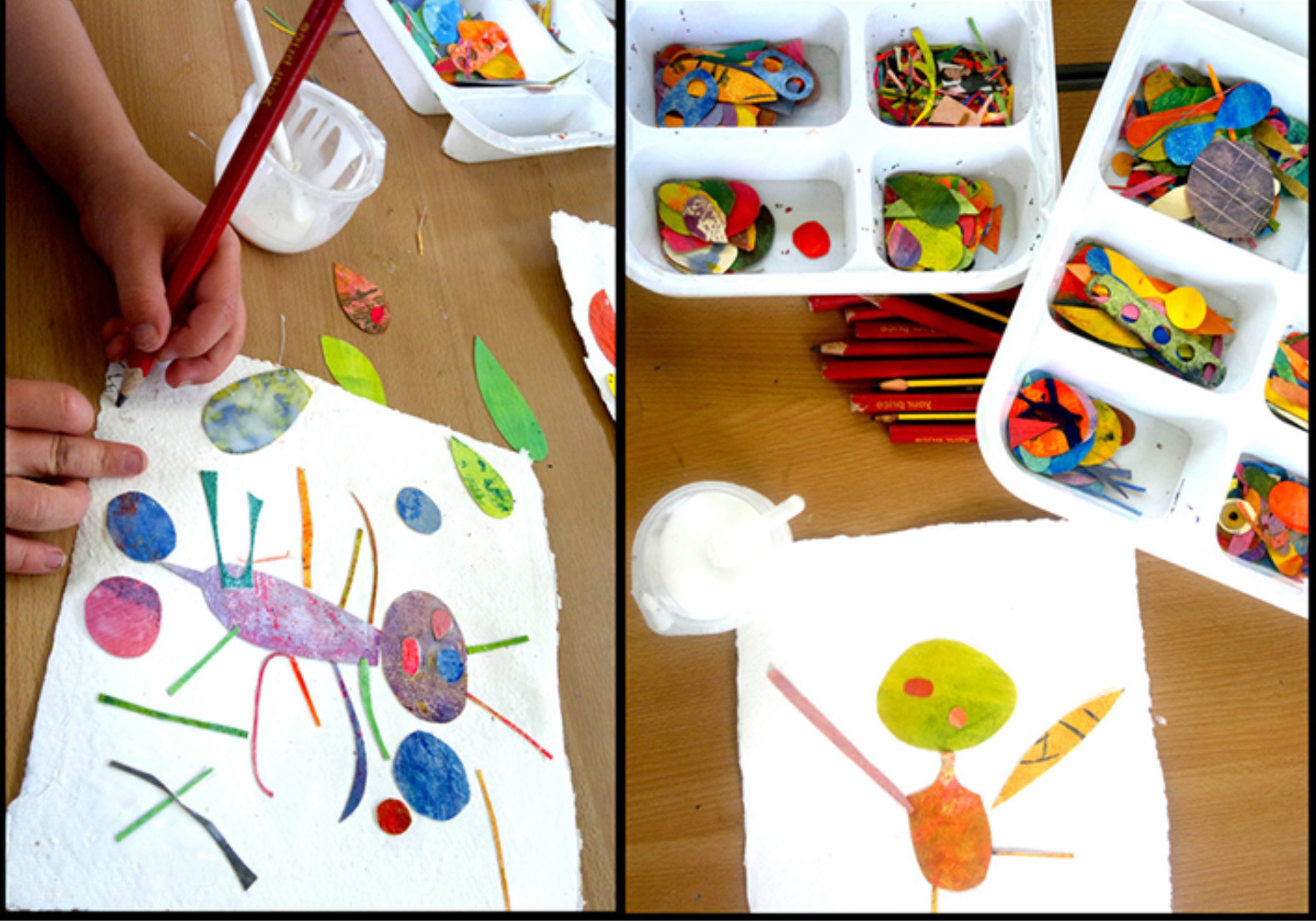 MINIBEASTS WORK (dragged).jpg
