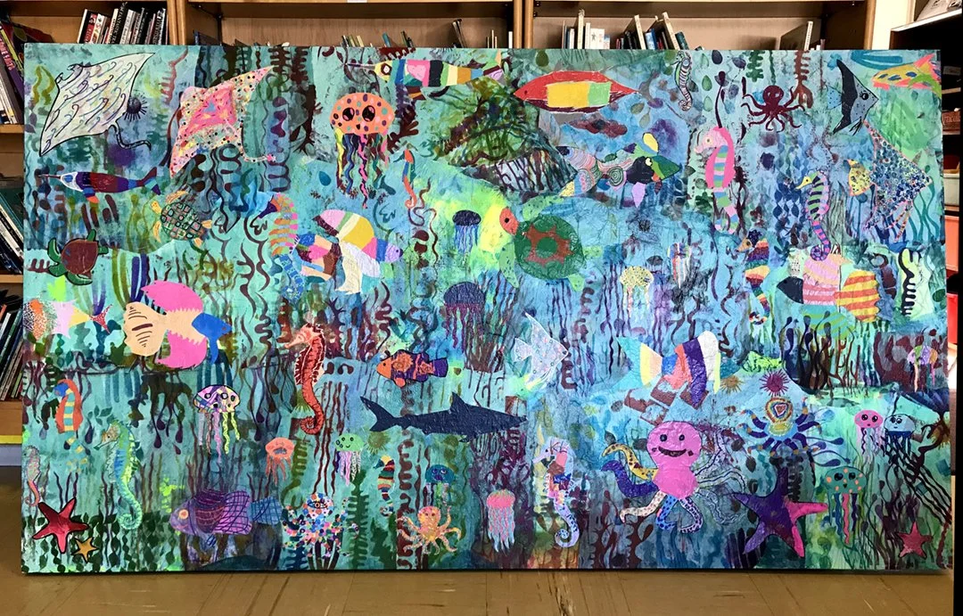 finished piece.jpg