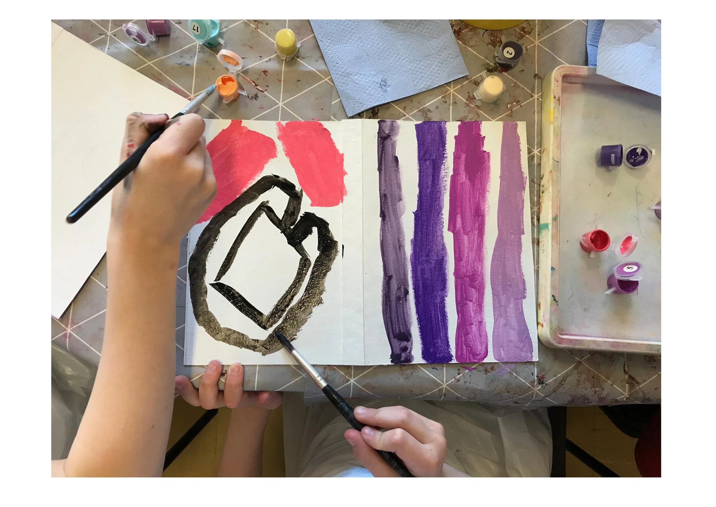 expressive journals.jpg