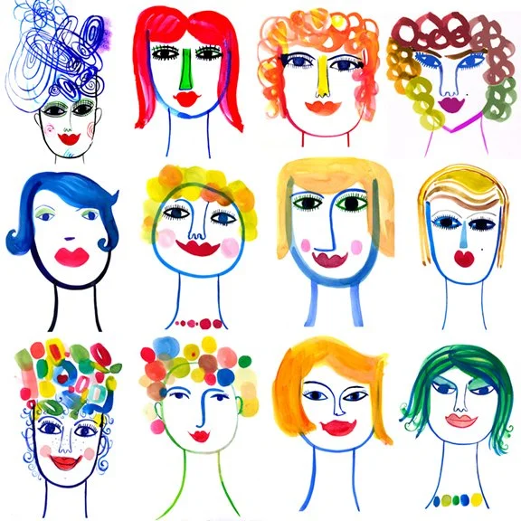 small file faces.jpg