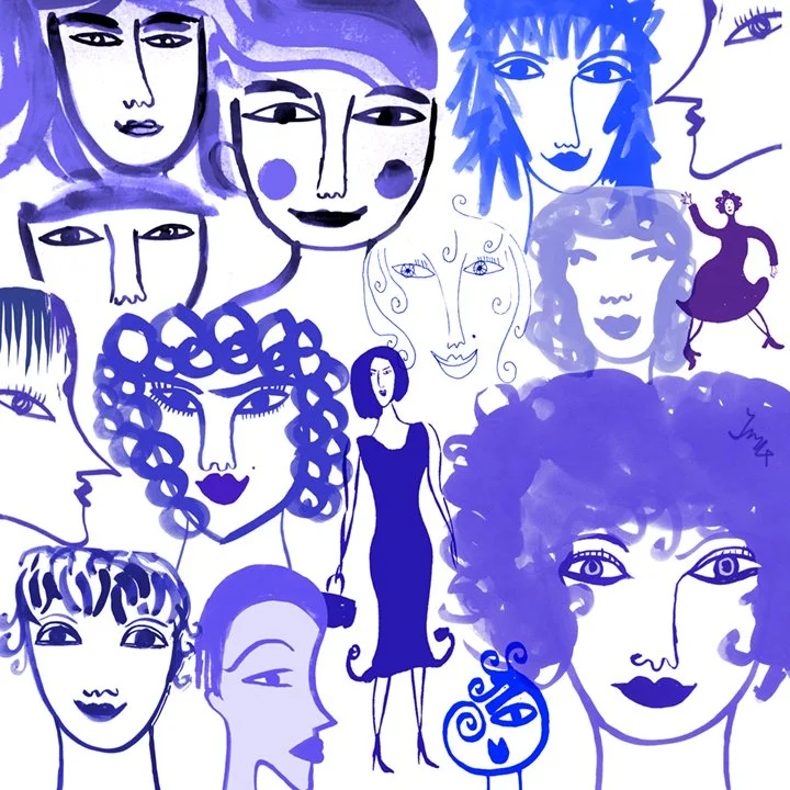 girl canvas.jpg