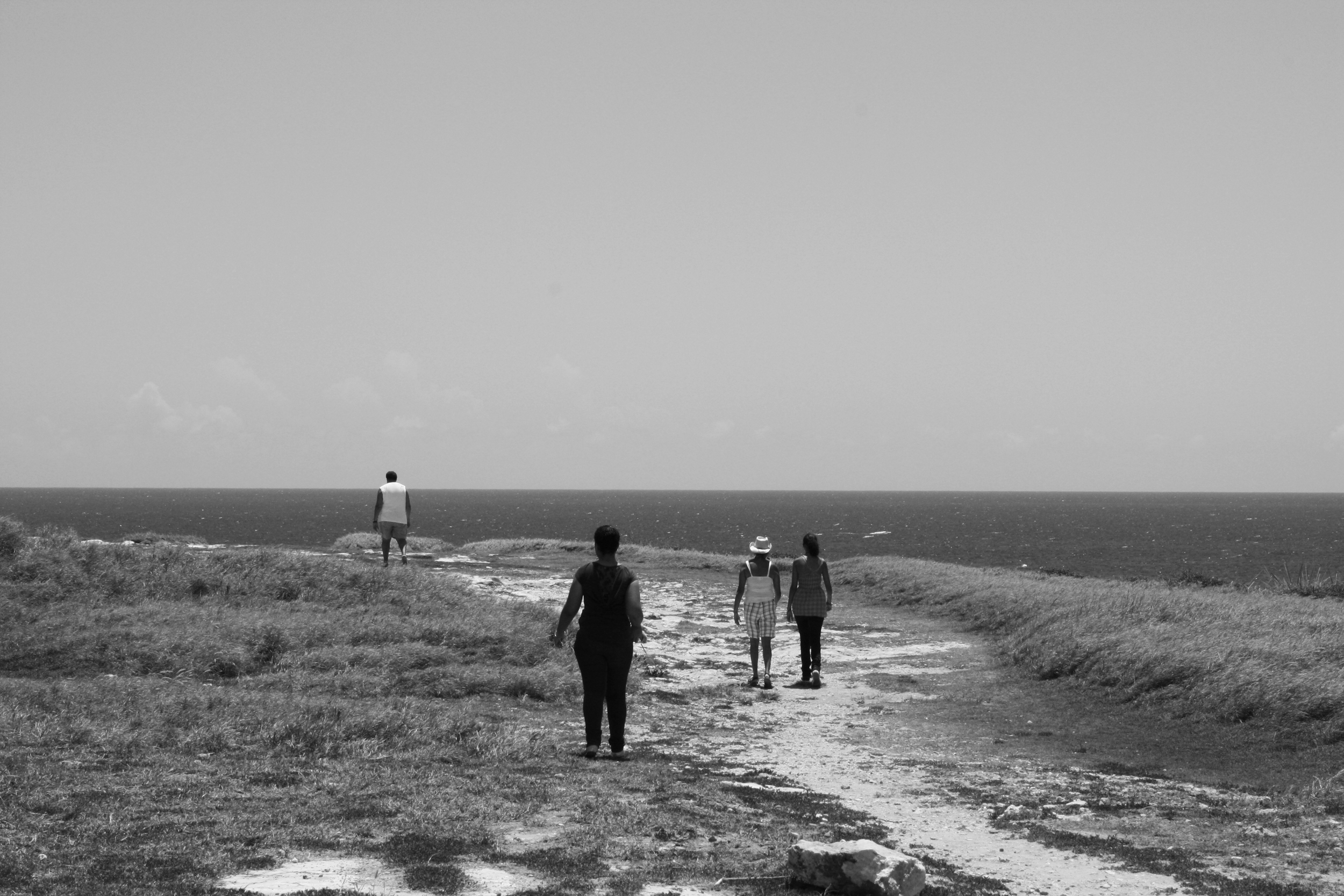 beach.jpg
