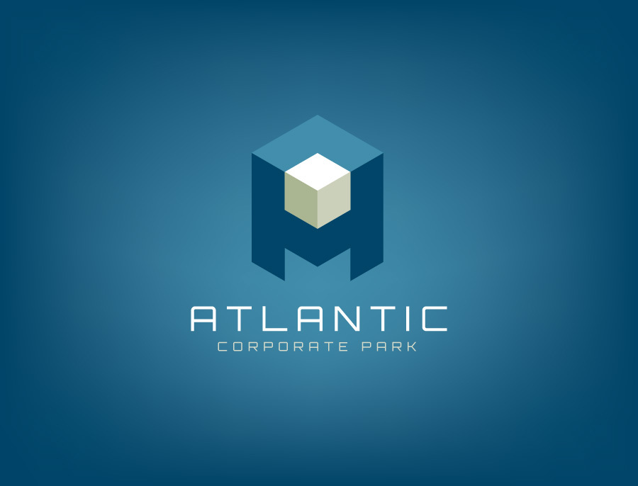 Atlantic Corporate Park