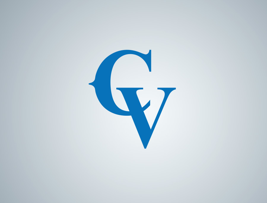 Central Virginia Baseball logo