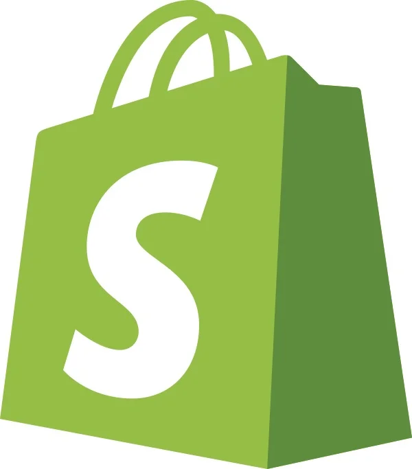 Want to sell anywhere? Try a 14-day Free Trial of Shopify http://bit.ly/1fWhnuw