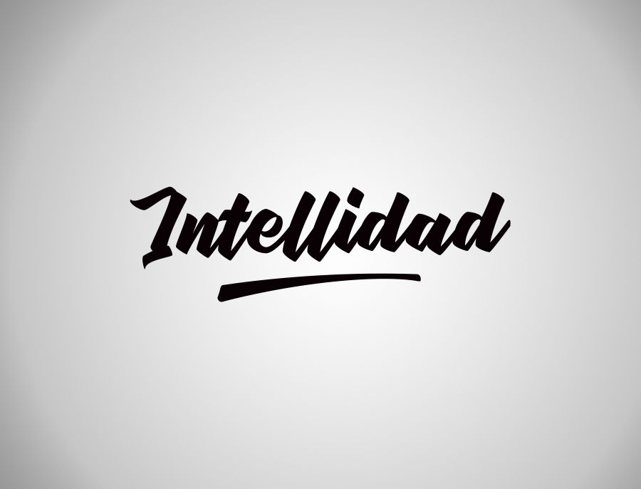 Intellidad.com Logo