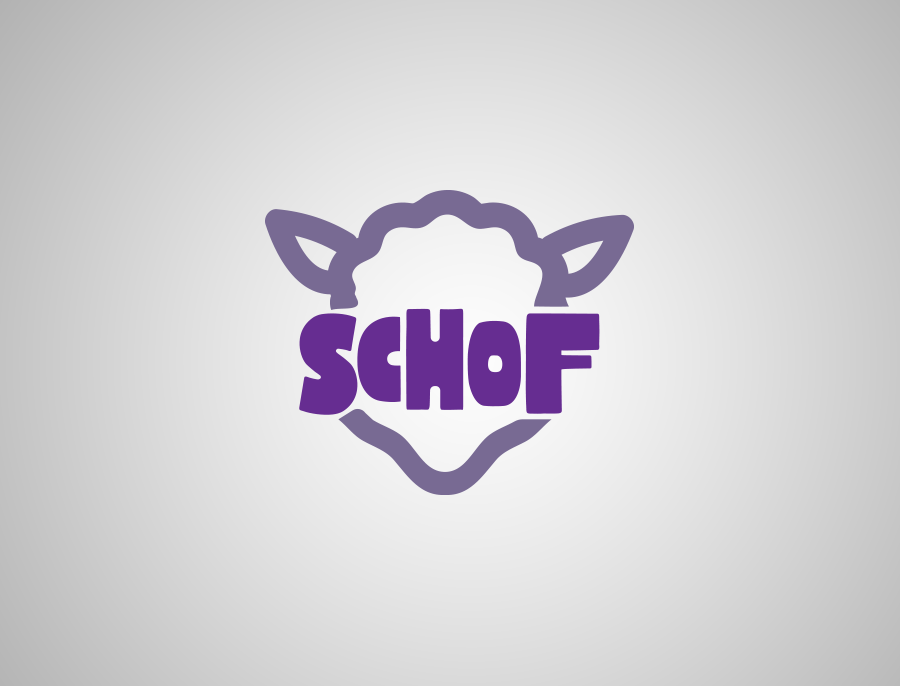 Schof Logo