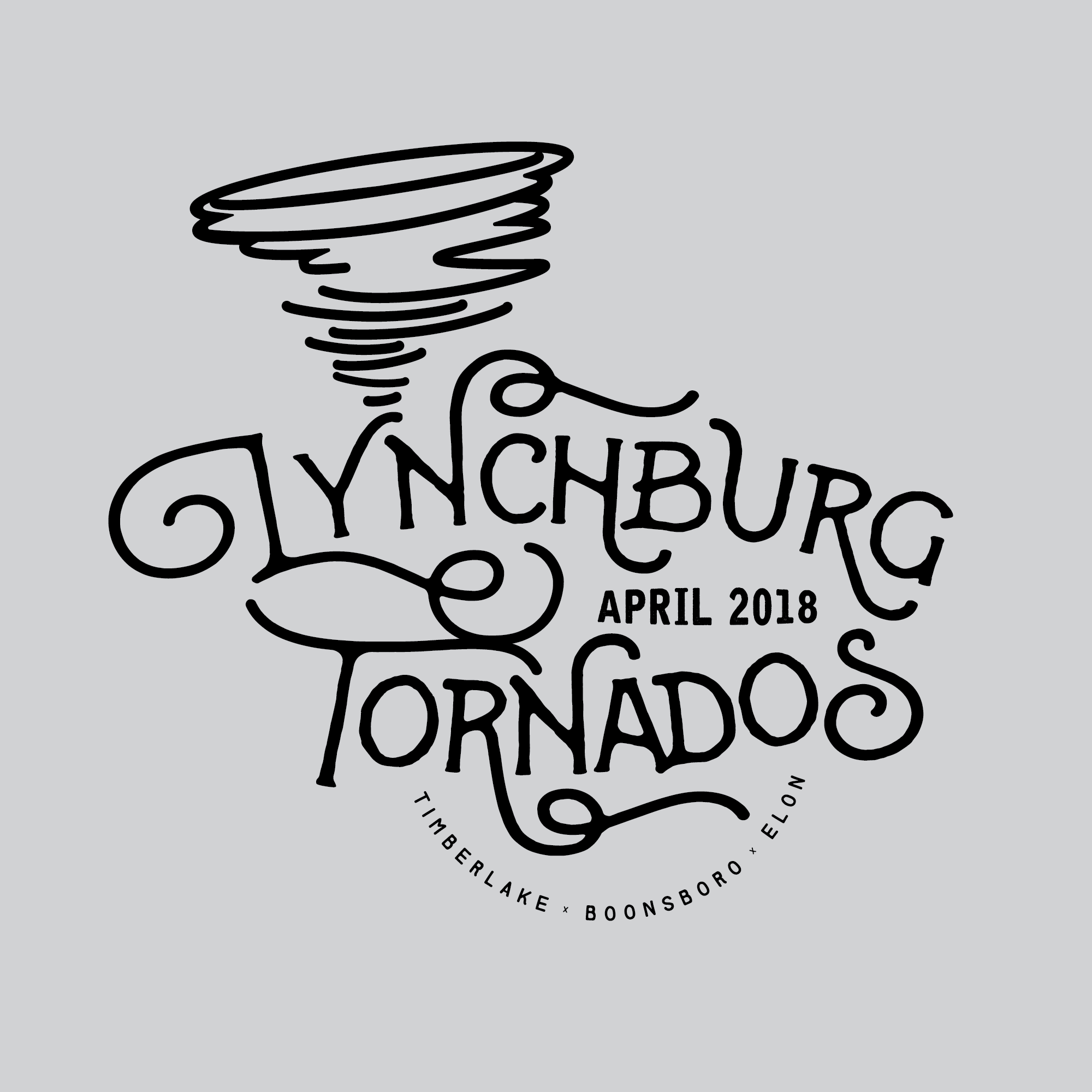 LYHArtboard 1sketch.png