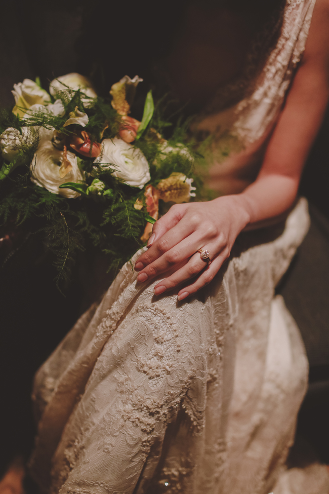 wythehotelwedding-1066.jpg