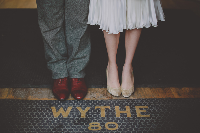 wythehotelwedding-1256.jpg