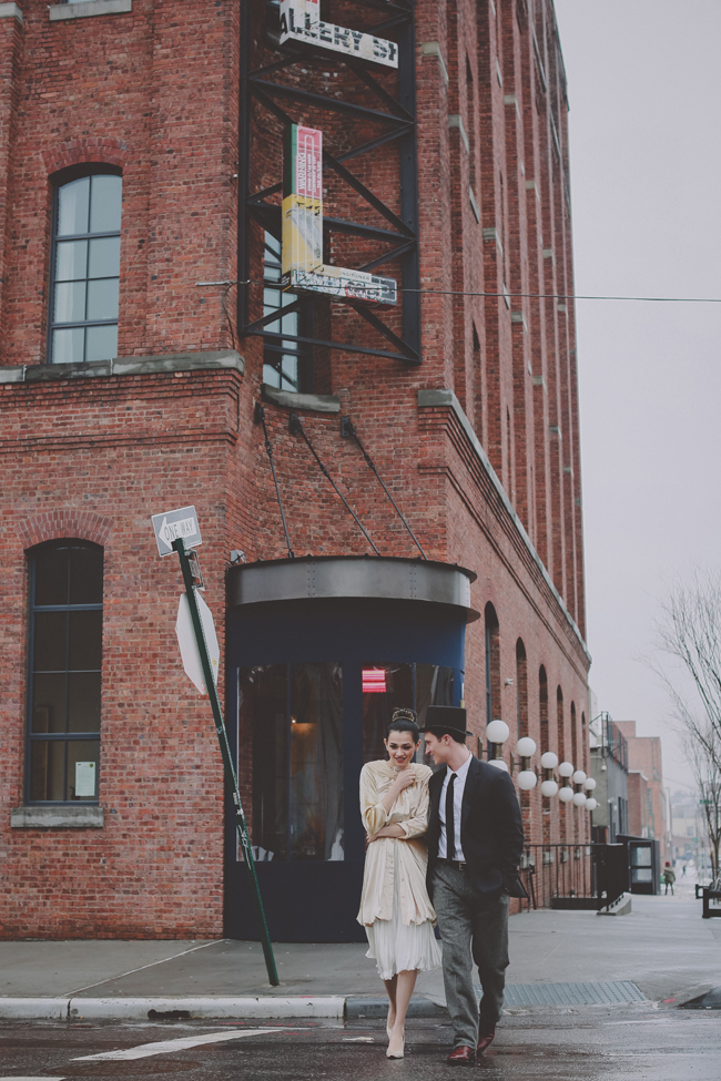 wythehotelwedding-1232.jpg