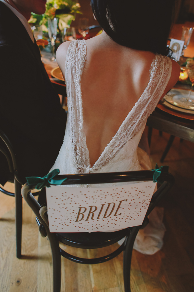 wythehotelwedding-1060.jpg