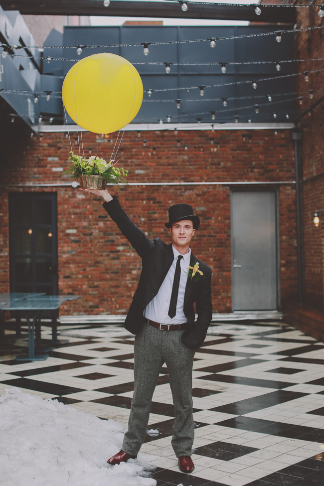 wythehotelwedding-1115.jpg