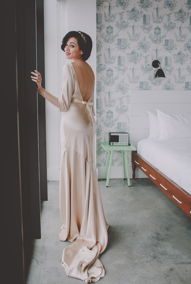 wythehotelwedding-1156.jpg