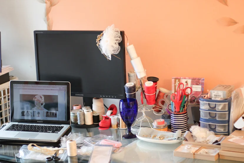 desk full.jpg